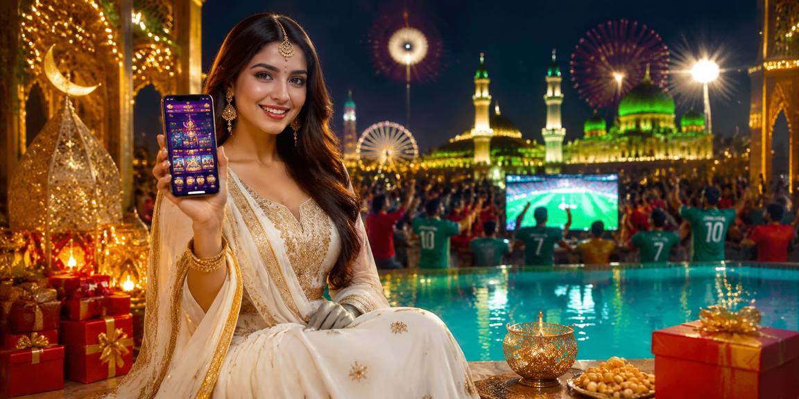 adshop77 adshop77-এ গোল্ড ভিডিও পোকার