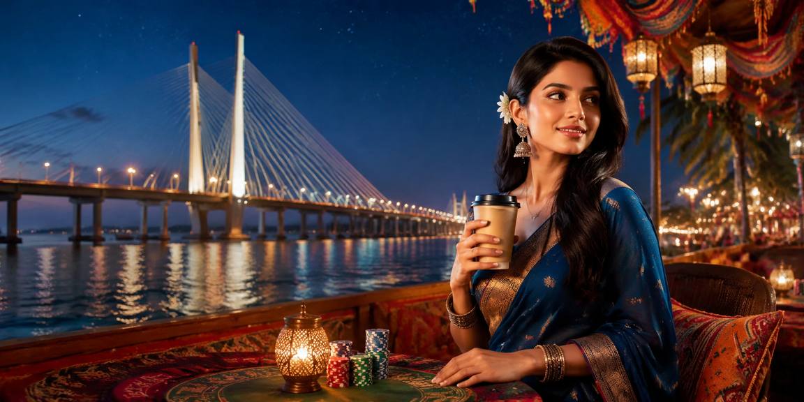 adshop77 গঞ্জোস গোল্ড স্লট