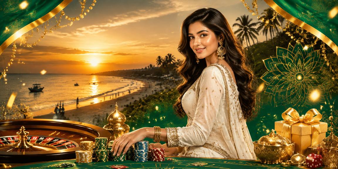 adshop77 লাইভ গোল্ড ভল্ট রুলেট