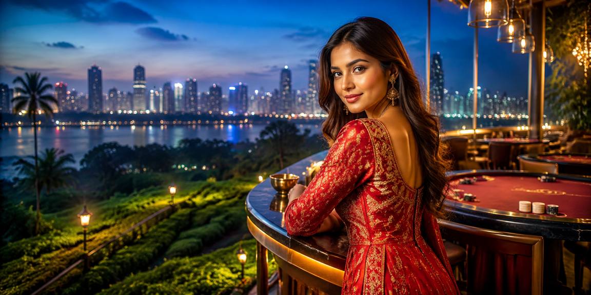 adshop77 লাইভ ডিলার বাকারা