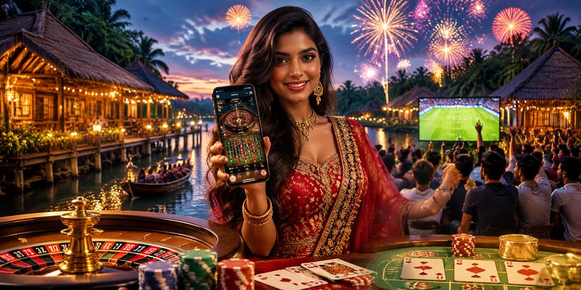 adshop77 টেবিল টেনিস বেট