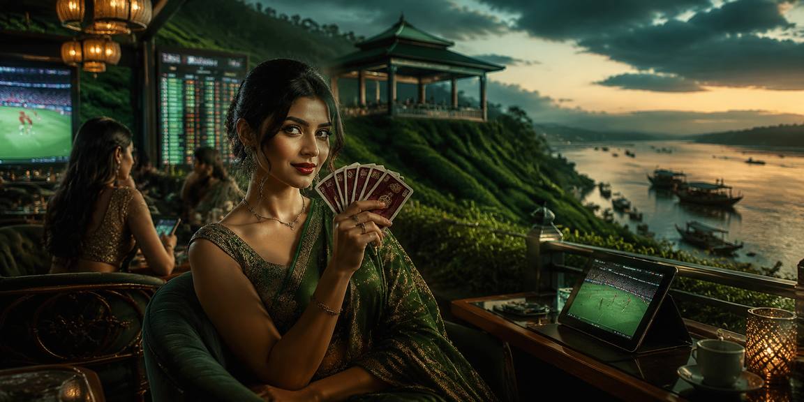 adshop77 ব্রাউজার অ্যাক্সেস